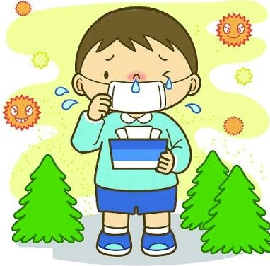 流感的重复感染性 流感的重复感染性