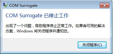 com surrogate ֹͣ