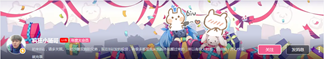 image.png image.png