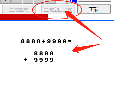 image.png image.png