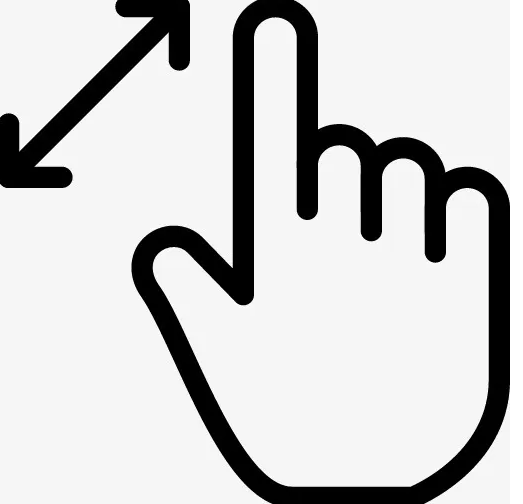 image.png image.png
